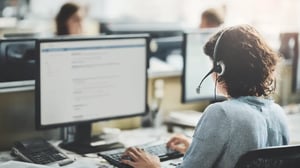 Blog-AI-Prompting Kopie