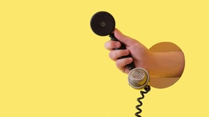 Blog-Hybride-Kundenkommunikation