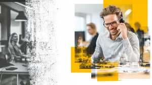 Blog-KI-Kundenservice-Versicherungen