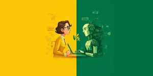 Blog-Machine-Learning-LLM Kopie