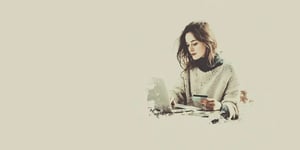 Blog-Optimieren-Online-Shops