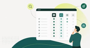 Blog-Software-richtig-auswählen