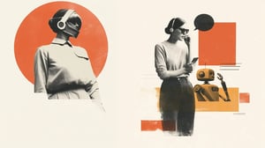 Blog-Zukunft-Kundenservice-KI