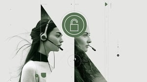 Blog.DSGVO
