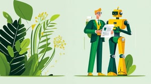 Event-Webinar-Automatisierung-Echtbetrieb