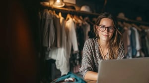 Event-Webinar-Peak-Planbarkeit