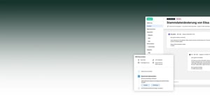 Hero-E-Mail-Repsonse-Management-Verlauf
