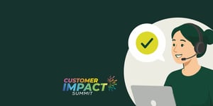 Hero-Event-CIS2