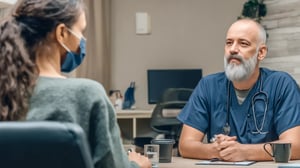 Hero-Pflichtversicherungen