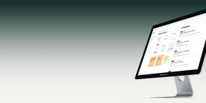 Hero-Startseite-Mockup-Produkt