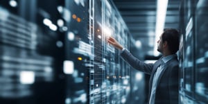 Hero-Webinar-Managed-Services