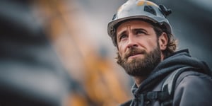 Webinar-Stadtwerke-Jahresabrechnung