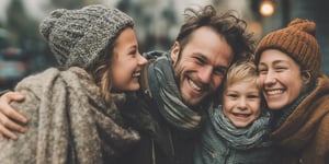 Hero-Webinar-Versicherungen