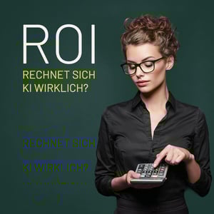 ROI Rechner