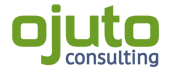 Logo-ojuto