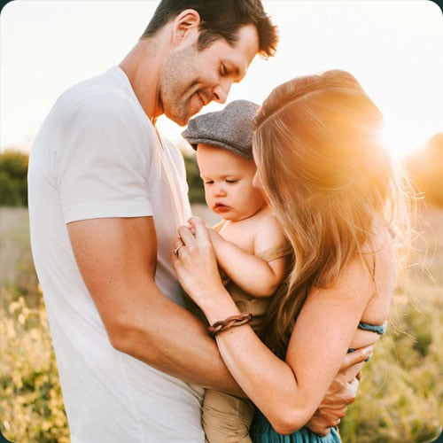 Mega-Menu-Versicherungen