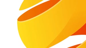 News-Handelsblatt-Tagung