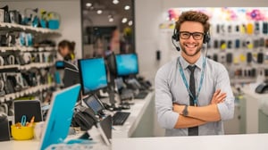 News-ReplyOne-ReplyX