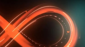 News-VIER-Podiumsdiskussion