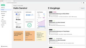 Screen-ReplyX-Megamenu