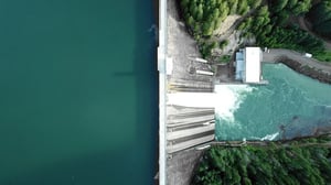 Success-Story-lekker-Hero2