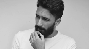 Success-Story-spreadgroup-Hero