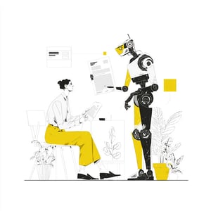 Webinar.Kontrollierte.Automatisierung2