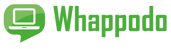 Whappodo