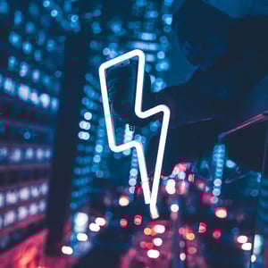 Whitepaper Energie Frei