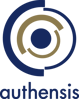 authensis_kompakt
