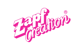 Logo.Zapf_