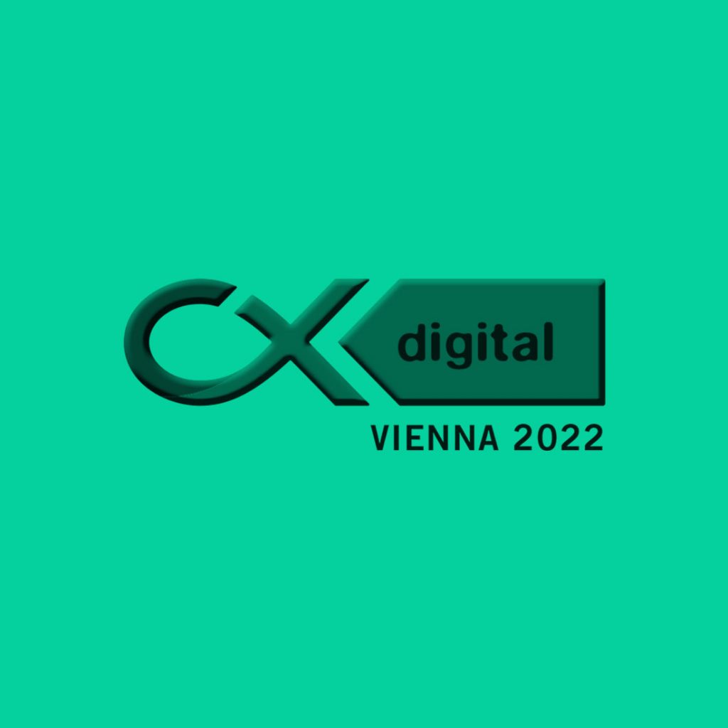 Event CX Digital