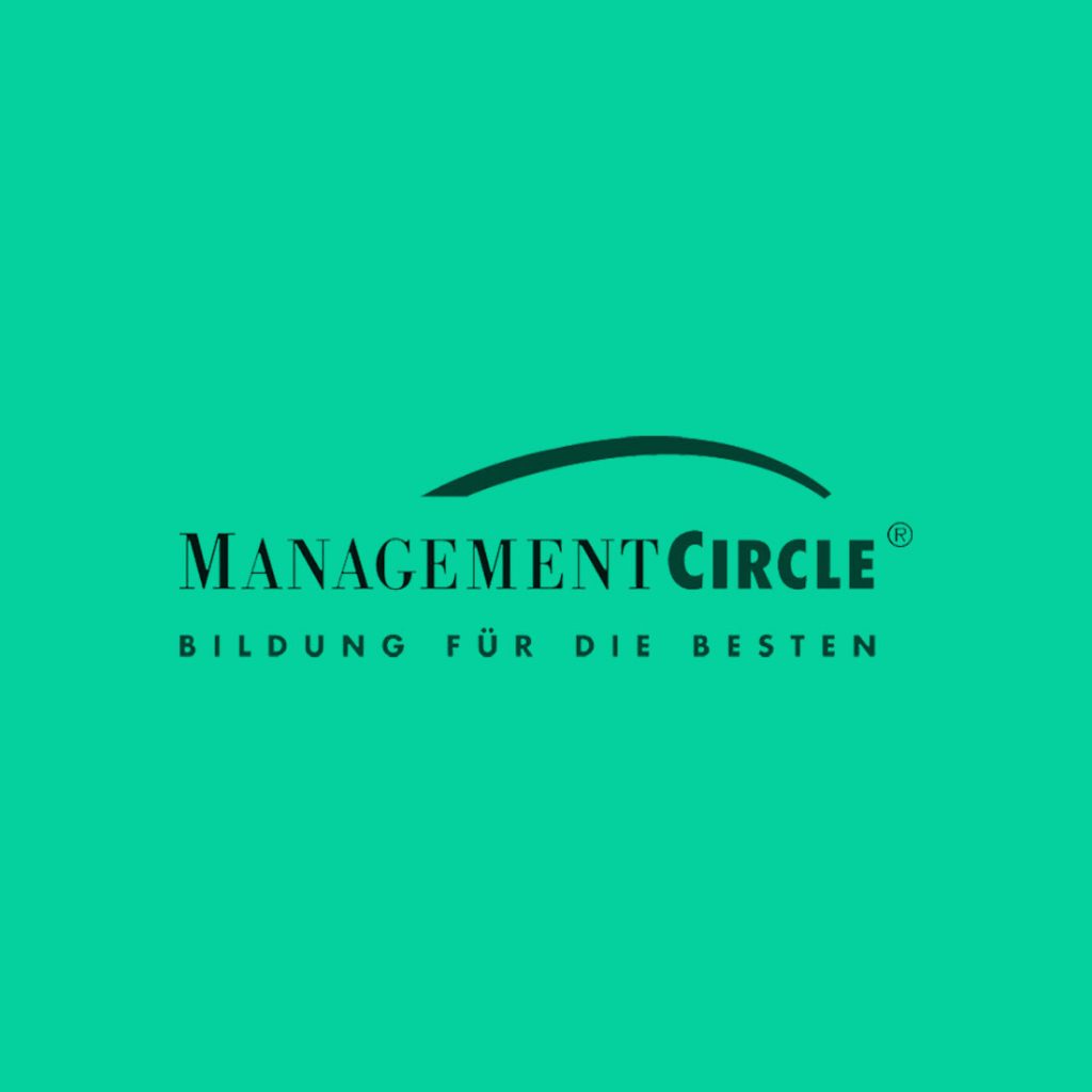 Event Management Circle