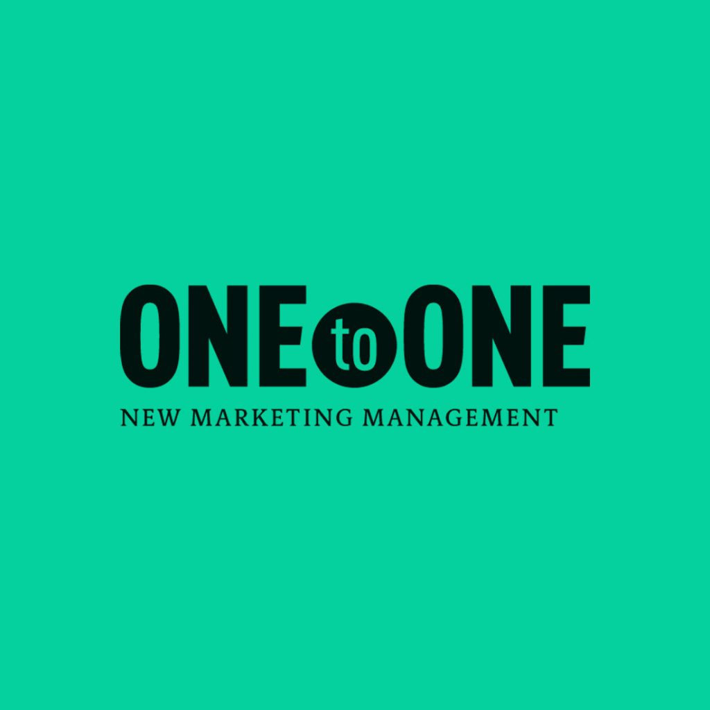 Event OneToOne