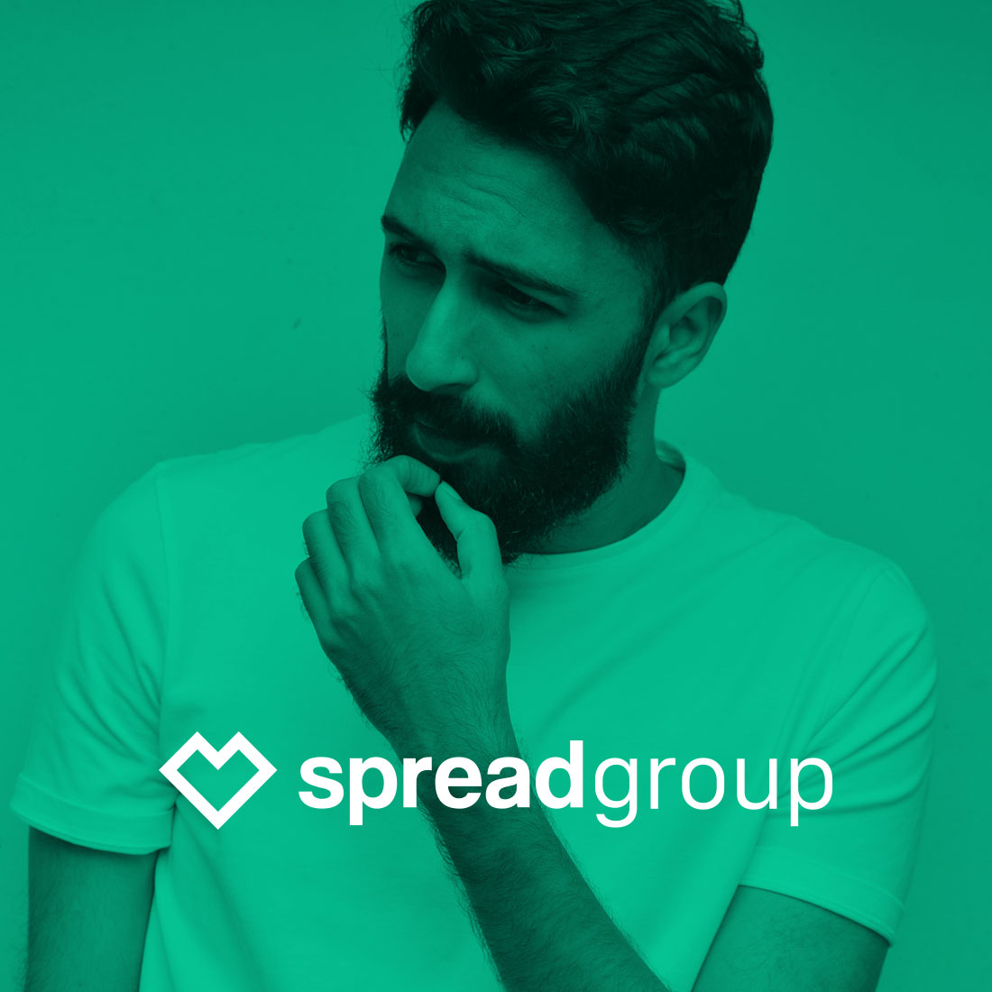 ReplyOne im Kundenservice von Spreadgroup Sematell