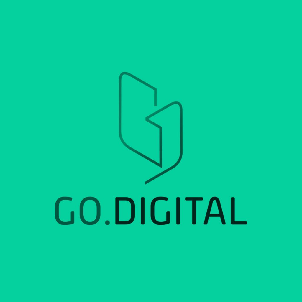 Event Go Digital