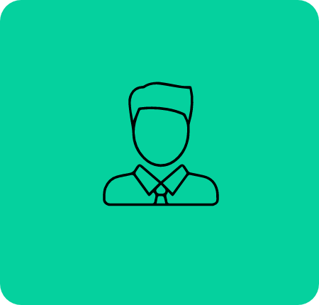 Jobs icon