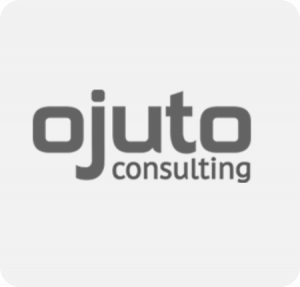 Logo ojuto