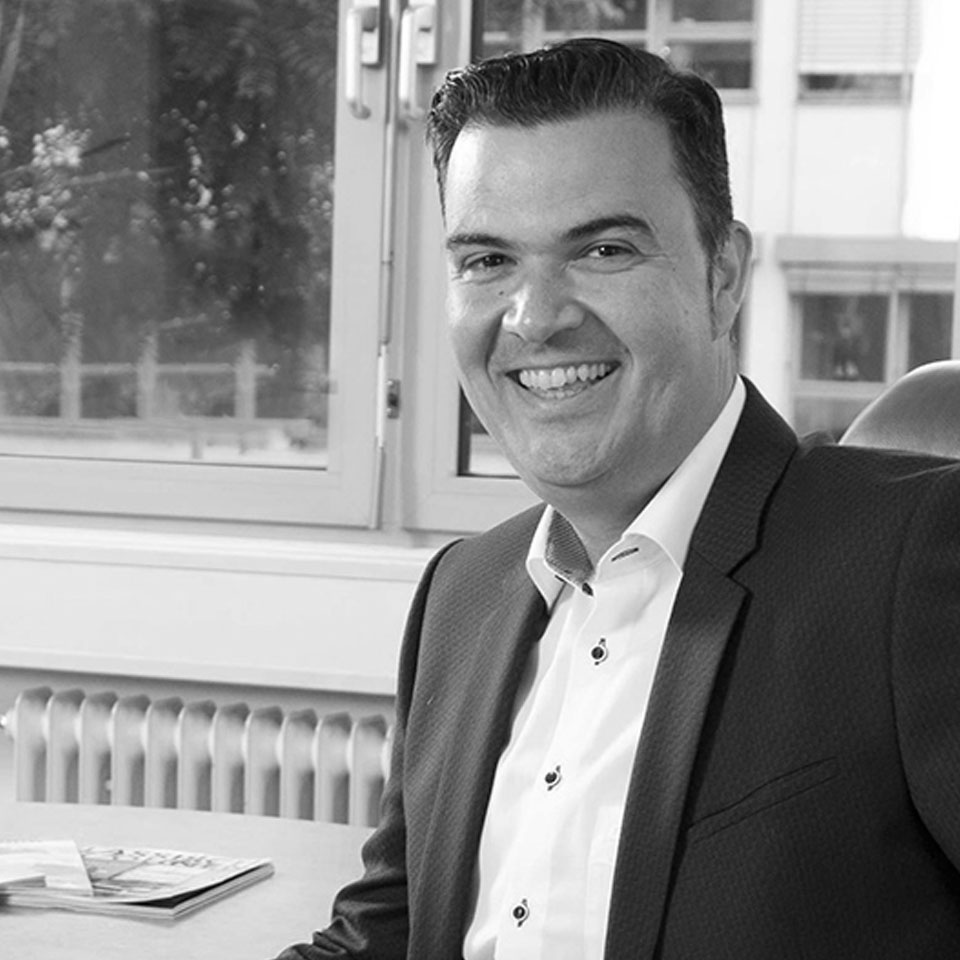 Franco Aleo