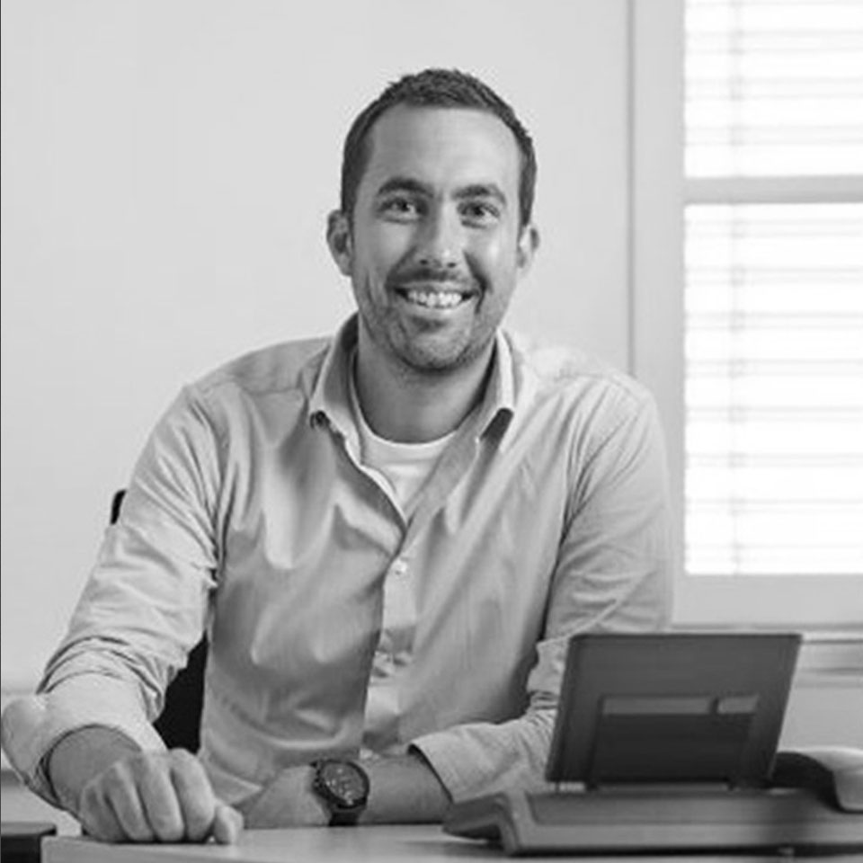 Christian Reischl