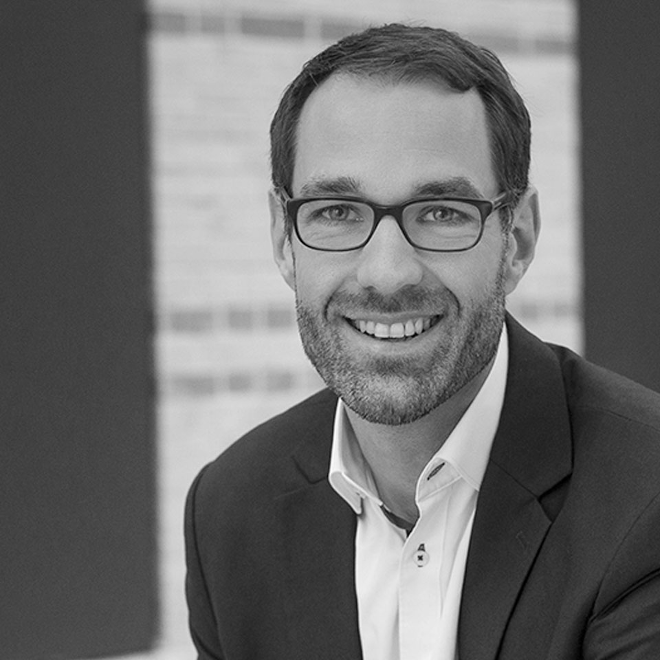 Bastian Seibt