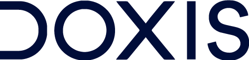 Logo Doxis