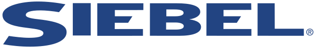 Logo Siebel