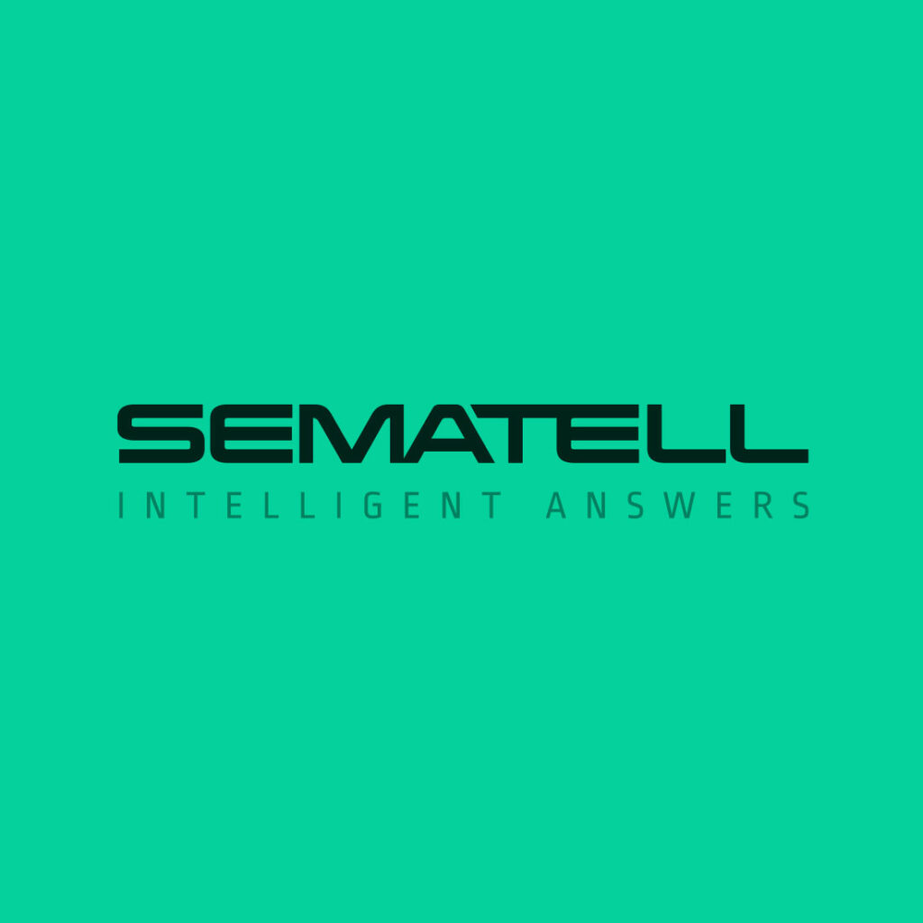 Sematell Logo