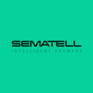 Sematell Logo