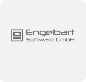 Sematell Partner Engelbart