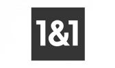 1_1_logo
