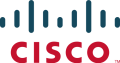 Logo Cisco