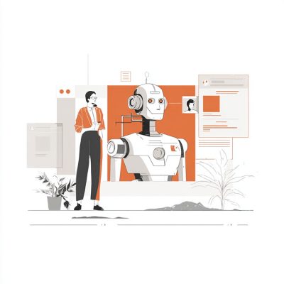 Blog.AI-Agent Blog.AI-Agent