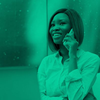 Blog.AI.Intent Blog Ki Customer intent